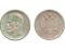 moneta 1903r