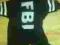 FBI