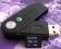 SanDisk micro M2 2GB Czytnik USB do SONY ERICSSON