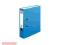 Segregator A48cm Pp Aqua  Herlitz