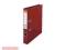 Segregator A45cm Bordo Esselte