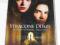Stracone dusze DVD Winona Ryder LEKTOR FOLIA