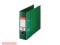Segregator Pra475 Zielony Esselte