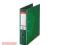 Segregator A47,5cm Zielony Esselte