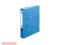 Segregator A45cm Pp Aqua  Herlitz
