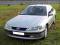 PEUGEOT 406 2.0 HDI