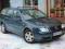 VW BORA 1.6 EDITION 2001r. KLIMATRONIC, SUPER STAN