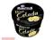 Lody Manhattan Pina Colada 1,4l