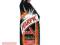 Harpic Max Żel Do Wc Original 750ml