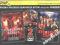 PURPUROWE RZEKI 2 / STRASZNY FILM 2 dwa filmy DVD