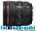 Canon 24-70 mm f/4.0L EF IS USM - 410zł Cashback
