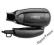 Suszarka BaByliss TRAVEL DRY 1500-PREZENT