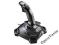 LOGITECH WINGMAN ATTACK 3 JOYSTICK-JAK NOWY