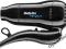 Suszarka BaByliss TRAVEL DRY 1500-PREZENT