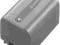 BATERIA XTRA POWER PNP-FP70 Lithium-Ion Sony NP-FP