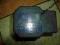 = POMPA HAMULCOWA ABS KIA CARNIVAL MANDO =
