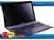 LAPTOP ACER V3-571G i5-3210M 6GB 750 GT640M Win 8