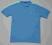 ** Reebok ** Super Sportowe POLO roz.L