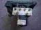 POMPA ABS MERCEDES W202 W208 CDI A0034318212 Q05