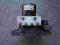 POMPA ABS MERCEDES W202 W208 Q05 CDI A2025454732