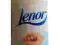 LENOR 1,2L NIEMIECKI sensitiv GENTLE TOUCH NOWOŚĆ