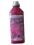 lenor 950 ml FASHION FUCHSIA z Niemiec WROCŁAW