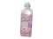 LENOR koncentrat topas magnolie 950 ml z Niemiec