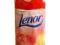 lenor citrus passion nowy rewelacyjny zapach DE