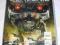 Terminator Ocalenie DVD Seria Machinima FOLIA