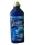 lenor 950 ml OCEAN SPARKLE z Niemiec WROCŁAW