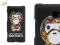 BAPE Ape case HTC 8x # japan # monkey # BABY MILO