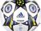 PIŁKA ADIDAS FINALE CAPITANO CHELSEA  r. 5