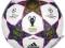 PIŁKA ADIDAS CL FINALE WEMBLEY MINI r. 1