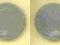 2 Forint 1950r