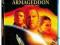 ARMAGEDDON - BLU-RAY, LEKTOR PL - BRUCE WILLIS