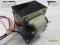 Transformator około 100W