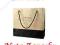 Torba upominkowa Gold Regenesis FM