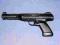 pistolet P900 GAMO