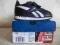 Reebok__buciki dziecięce r.20 / 10,5 cm j. nowe!!!