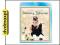 dvdmaxpl SNIADANIE U TIFFANY'EGO Wyd.Sp. (BLU-RAY)
