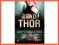 Kryptonim Atena - Brad Thor [nowa] 24h