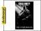 dvdmaxpl CALL OF DUTY BLACK OPS II COVER (PLAKAT)