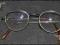 2176-27 ...OKULARY DLA SENIORA CLASSIC STYL...