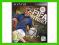 FIFA Street PS3 - EA Games [nowa]