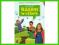 Nasze Razem w szkole 2 Box. edukacja... [nowa]
