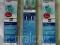 4 x PHILIPS SONICARE PRORESULTS KOŃCÓWKI WYMIENNE
