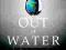 OUT OF WATER Colin Chartres, Samyuktha Varma