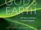 KEEPING GOD'S EARTH Noah Toly and Daniel Block