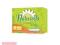 Naturella Tampon Super 8szt