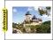 CASTOR 1000 ZAMEK KARLSTEIN 101498 (PUZZLE)